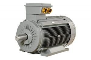 ac-mono-trifaze-motor