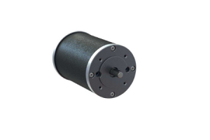 dc-motor